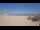 Webcam in Palavas-les-Flots, 3.9 mi away