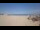 Webcam in Palavas-les-Flots, 40.9 km
