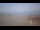 Webcam in Palavas-les-Flots, 3.9 mi away