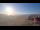 Webcam in Palavas-les-Flots, 6.1 mi away