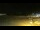 Webcam in Palavas-les-Flots, 3.9 mi away