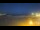 Webcam in Palavas-les-Flots, 6.1 km
