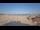 Webcam in Palavas-les-Flots, 10.1 km