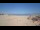 Webcam in Palavas-les-Flots, 12.3 km