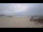 Webcam in Palavas-les-Flots, 6.1 km
