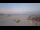 Webcam in Palavas-les-Flots, 15.6 km