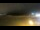 Webcam in Palavas-les-Flots, 2.4 mi away