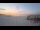 Webcam in Palavas-les-Flots, 15.5 km