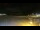 Webcam in Palavas-les-Flots, 16.2 km