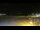 Webcam in Palavas-les-Flots, 10.2 km entfernt