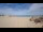 Webcam in Palavas-les-Flots, 3.9 mi away