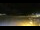 Webcam in Palavas-les-Flots, 6.3 mi away
