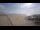 Webcam in Palavas-les-Flots, 0 mi away