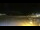 Webcam in Palavas-les-Flots, 6 mi away