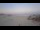 Webcam in Palavas-les-Flots, 3.9 mi away