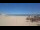 Webcam in Palavas-les-Flots, 16.2 km