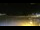 Webcam in Palavas-les-Flots, 40.9 km entfernt