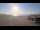 Webcam in Palavas-les-Flots, 0 mi away