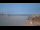 Webcam in Palavas-les-Flots, 6.3 mi away