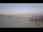 Webcam in Palavas-les-Flots, 40.9 km