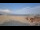 Webcam in Palavas-les-Flots, 15.6 km entfernt