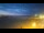 Webcam in Palavas-les-Flots, 3.9 mi away