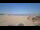 Webcam in Palavas-les-Flots, 40.9 km entfernt