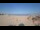 Webcam in Palavas-les-Flots, 0 km entfernt