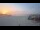 Webcam in Palavas-les-Flots, 3.9 mi away