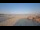 Webcam in Palavas-les-Flots, 15.8 mi away