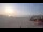 Webcam in Palavas-les-Flots, 10.2 km