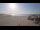 Webcam in Palavas-les-Flots, 10.2 km