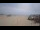 Webcam in Palavas-les-Flots, 6.1 km