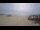 Webcam in Palavas-les-Flots, 15.7 km