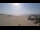 Webcam in Palavas-les-Flots, 10.2 km