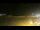 Webcam in Palavas-les-Flots, 6 mi away