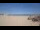 Webcam in Palavas-les-Flots, 6.1 mi away