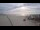 Webcam in Palavas-les-Flots, 3.9 mi away