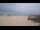 Webcam in Palavas-les-Flots, 15.7 km entfernt