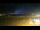 Webcam in Palavas-les-Flots, 3.9 mi away