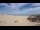 Webcam in Palavas-les-Flots, 3.9 mi away