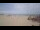 Webcam in Palavas-les-Flots, 2.4 mi away
