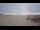 Webcam in Palavas-les-Flots, 15.7 km entfernt