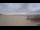 Webcam in Palavas-les-Flots, 3.9 mi away