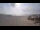 Webcam in Palavas-les-Flots, 3.9 mi away