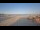 Webcam in Palavas-les-Flots, 3.9 mi away