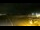 Webcam in Palavas-les-Flots, 6.1 mi away