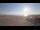 Webcam in Palavas-les-Flots, 3.9 mi away