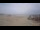 Webcam in Palavas-les-Flots, 6 mi away