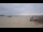 Webcam in Palavas-les-Flots, 4.8 mi away